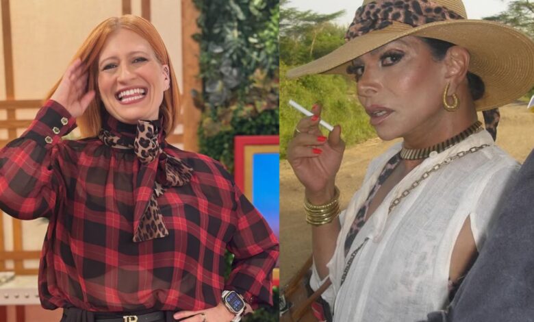 José Castelo Branco é 'ARRASADO': "Incapacitado cerebral" a "ser 'reptilíneo' e asqueroso"