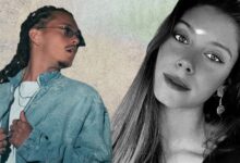 Revelados os detalhes da última madrugada de Maycon Douglas com a namorada