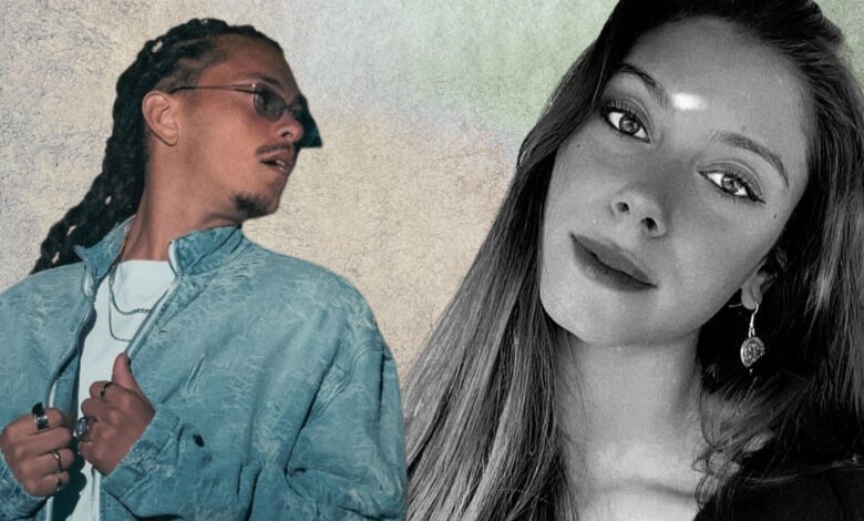 Revelados os detalhes da última madrugada de Maycon Douglas com a namorada