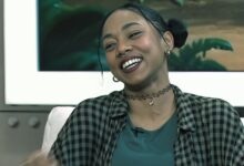 Soraia Carrega aponta o dedo a família e amigos após experiência militar: "Lixaram-me todos"