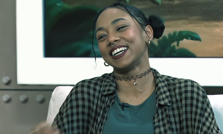 Soraia Carrega aponta o dedo a família e amigos após experiência militar: "Lixaram-me todos"