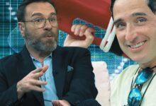 Nuno Eiró deixa mensagem emotiva a Manuel Melo da 1ª companhia