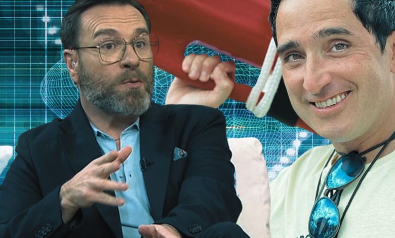 Nuno Eiró deixa mensagem emotiva a Manuel Melo da 1ª companhia