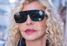 O "karma", as dívidas e os áudios que prometem enterrar a relação de Kina e ex-agente