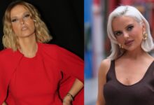 Filipa Torrinha revela mágoa com Cristina Ferreira