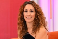 Marisa Susana da Casa dos Segredos 9 quebra a tradição e pede o namorado em casamento