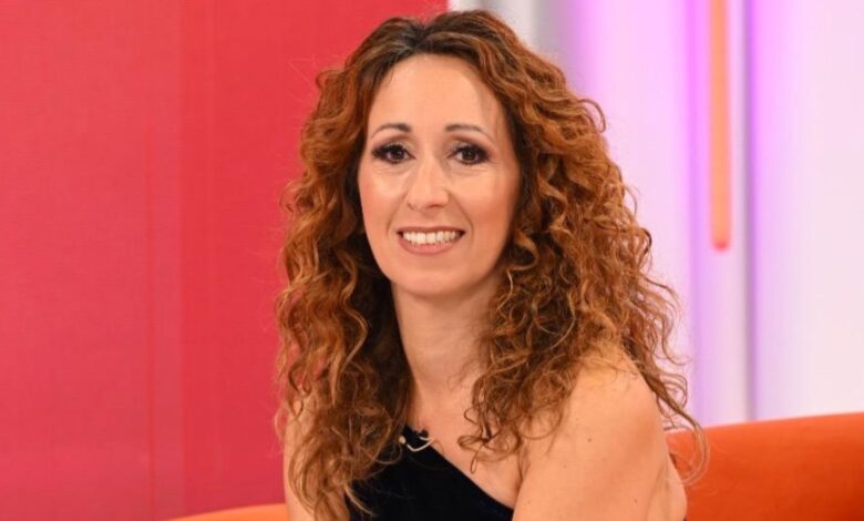 Marisa Susana da Casa dos Segredos 9 quebra a tradição e pede o namorado em casamento