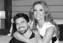 O luxo da simplicidade de Cristina Ferreira em 10 truques de arrumação antes de viajar