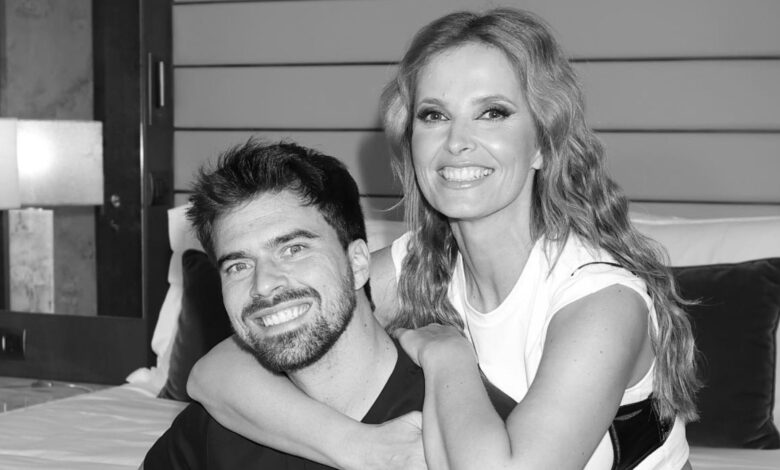 O luxo da simplicidade de Cristina Ferreira em 10 truques de arrumação antes de viajar