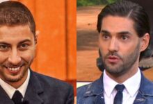 Gonçalo Quinaz acusa Rui Freitas de "vender gato por lebre" na 1ª Companhia