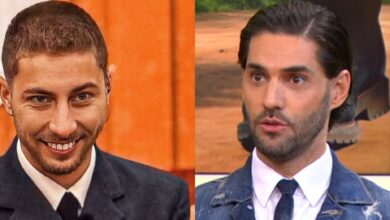 Gonçalo Quinaz acusa Rui Freitas de "vender gato por lebre" na 1ª Companhia