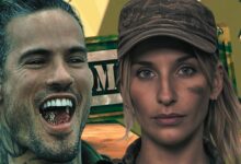 Soraia Sousa revela a cumplicidade que a expulsão de Rodrigo Castelhano interrompeu