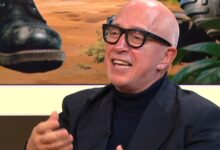 António Leal e Silva 'revela' segredos contados 'em privado' por ex-concorrentes