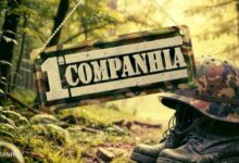 Estreia arrasadora: "1.ª Companhia" põe a TVI no topo com mais de 1 milhão de espectadores