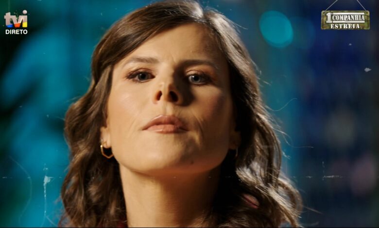 Rascunho automático