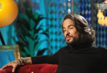 1ª Companhia: Rodrigo Castelhano