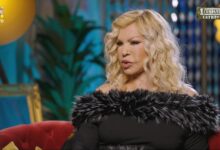 1ª Companhia: Conheça a Kina