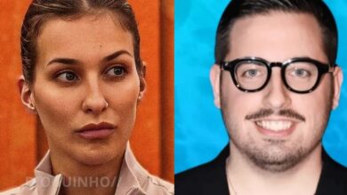 Cândido Pereira critica "Conselho de Estado" contra Rui Freitas e aponta hipocrisia a Soraia