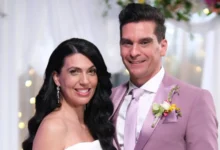 Carla Batista explica fim da relação com Nelson: "Nem a cabana tínhamos"