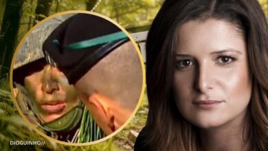 '1ª Companhia' estreia hoje com Maria Botelho Moniz. Conheça os comentadores e o regresso de José Moutinho