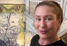 O mistério da filha de Delfina Cruz: "Telemóvel dá sinal nas Caldas, mas carro desapareceu"