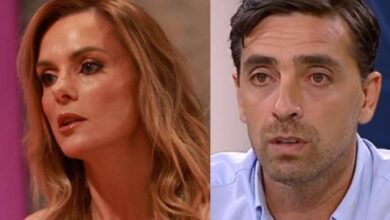 Rascunho automático