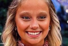 Pedro Jorge é o grande vencedor da Casa dos Segredos 9