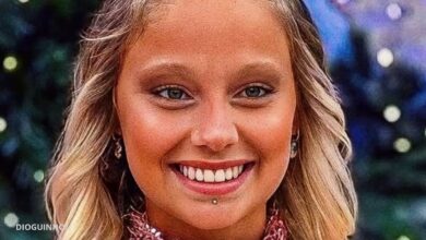 Pedro Jorge é o grande vencedor da Casa dos Segredos 9