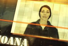 1ª Companhia - Joana D'Arc salva da expulsão com 70%