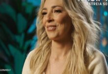 1ª Companhia: Conheça Joana D’Arc