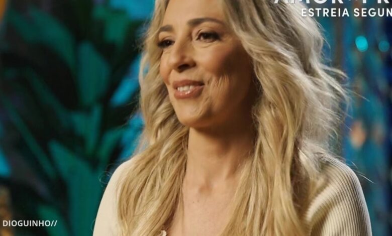 1ª Companhia: Conheça Joana D’Arc