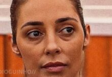 Música Popular unida por Joana d'Arc: Mais de 20 artistas apoiam a recruta da TVI