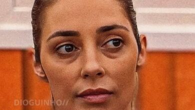 Música Popular unida por Joana d'Arc: Mais de 20 artistas apoiam a recruta da TVI