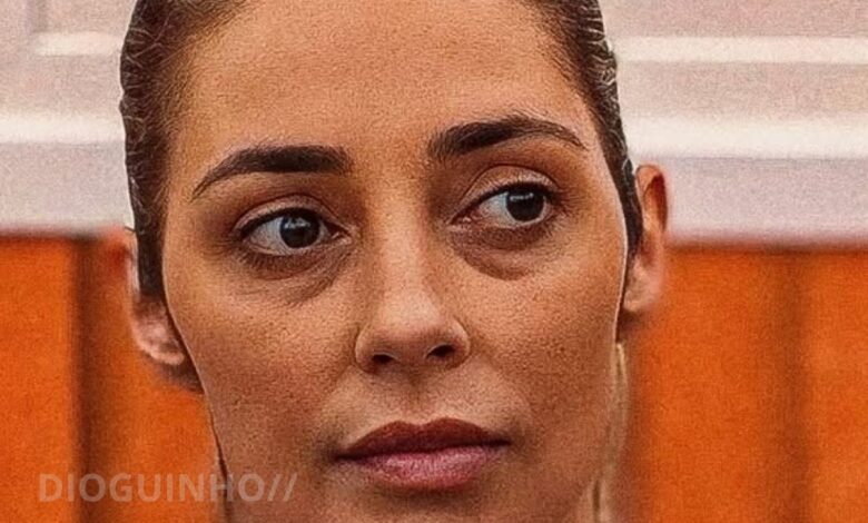 Música Popular unida por Joana d'Arc: Mais de 20 artistas apoiam a recruta da TVI