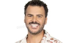 João Ricardo contra a mania das grandezas na 1.ª Companhia: "Aqui não é a Malveira? Estão no mesmo sítio"