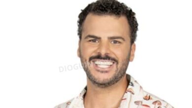 João Ricardo contra a mania das grandezas na 1.ª Companhia: "Aqui não é a Malveira? Estão no mesmo sítio"