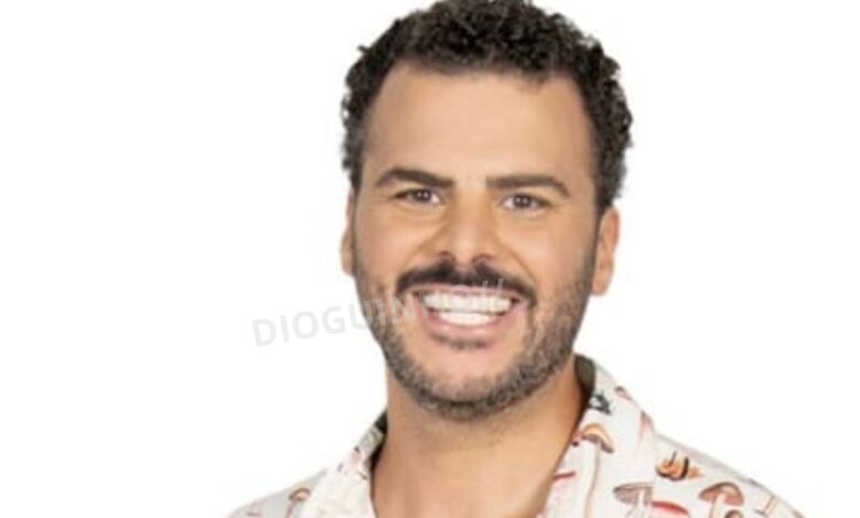 João Ricardo contra a mania das grandezas na 1.ª Companhia: "Aqui não é a Malveira? Estão no mesmo sítio"