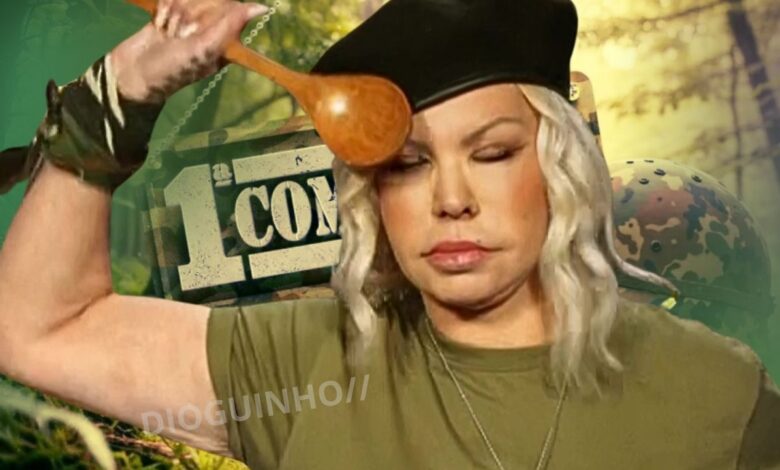 Gonçalo Quinaz acusa Kina de "chantagem psicológica": "Fugiu-lhe o controlo"