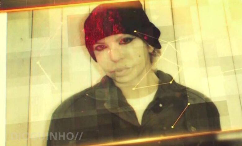 Adriano Silva Martins arrasa Kina e aponta inveja de protagonismo: "Tentou cortar as asas ao Filipe"