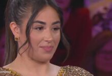 Bruna Gomes arrasa jogo de Liliana: "A incoerência atropelou-te no meio do caminho"