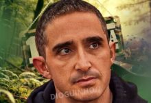 1ª Companhia: Equipa de Manuel Melo reage à polémica e culpa o público