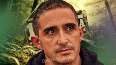 1ª Companhia: Equipa de Manuel Melo reage à polémica e culpa o público