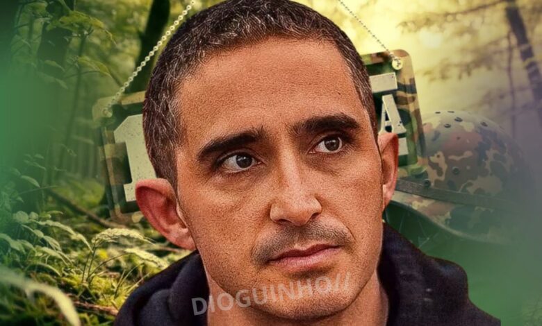 1ª Companhia: Equipa de Manuel Melo reage à polémica e culpa o público