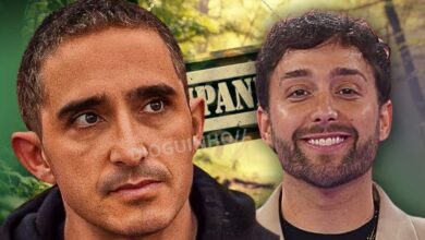 Tiago Rufino arrasa Manuel Melo: "Menosprezar um reality que tem mais audiências que qualquer novela"