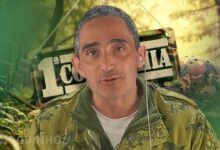 Manuel Melo nomeado pelo Comandante. Ator denuncia grupo "Magic Four" e teme expulsão da '1.ª Companhia'