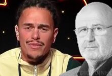 O detalhe no carro que pode explicar tudo sobre Maycon Douglas