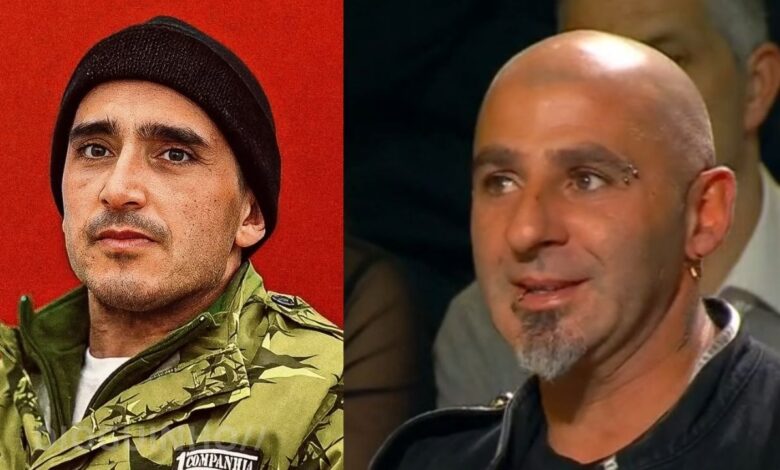 Amigo explica isolamento de Manuel Melo: "A fama trouxe-lhe gente que não está lá pelas melhores razões"