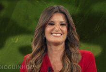 1ª Companhia. Espectador chama "fracasso" à estratégia da TVI e Maria Botelho Moniz não se cala