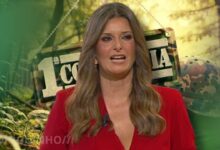 Rui Freitas foi o último "castigado": TVI anuncia fim das nomeações pelo Comandante da 1ª Companhia