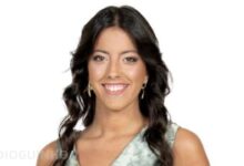 Maria Craveiro desabafa após funeral de Maycon e critica falta de apoio: "O meu medo era sair de lá"